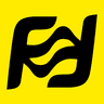 Fouseion logo